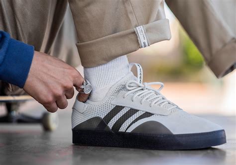 adidas 3st 002|adidas originals skateboard shoes.